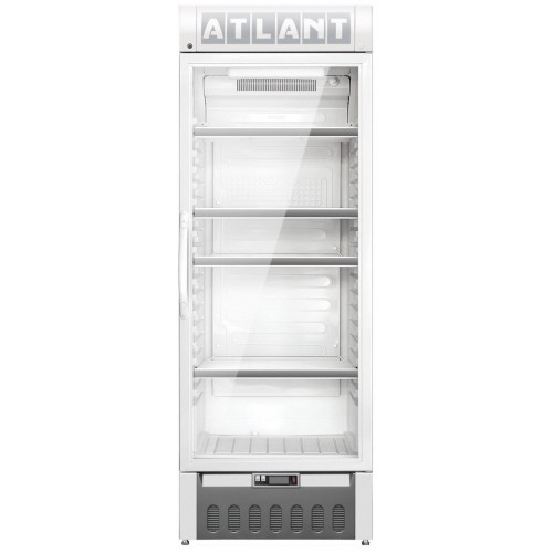 Холодильный шкаф Атлант ХТ 1006-024 (белый) 