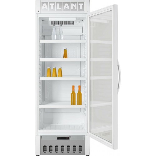 Холодильный шкаф Атлант ХТ 1006-024 (белый) 4
