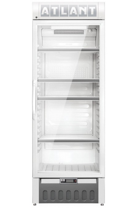 Холодильный шкаф Атлант ХТ 1006-024 (белый) 4