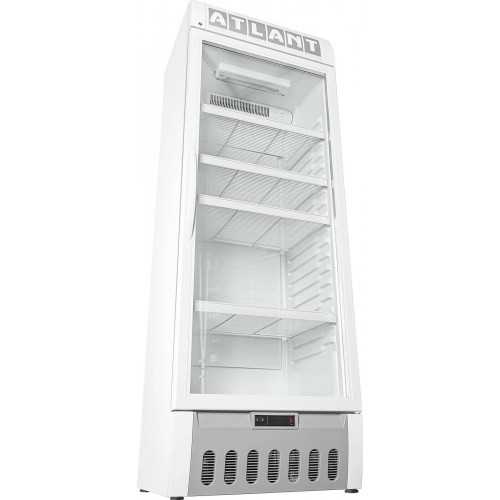 Холодильный шкаф Атлант ХТ 1006-024 (белый) 8