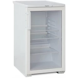 Холодильный шкаф БИРЮСА 102 (белый)