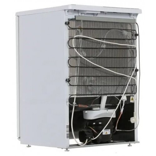 Холодильный шкаф БИРЮСА 152 (белый) 4