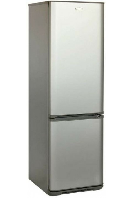 Холодильный шкаф Бирюса 310 (белый) 2