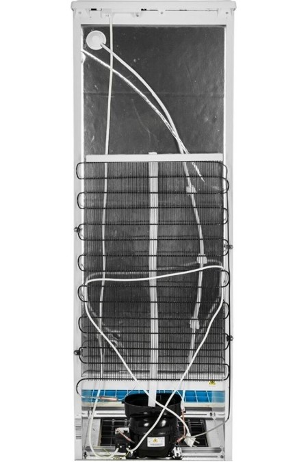 Холодильный шкаф Бирюса 310 (белый) 8