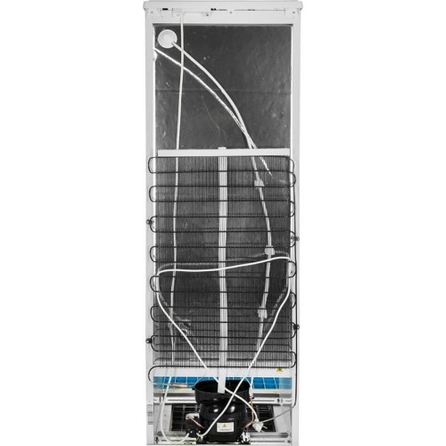 Холодильный шкаф БИРЮСА 310 (белый) 8