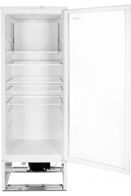 Холодильный шкаф Бирюса 310 (белый) 9