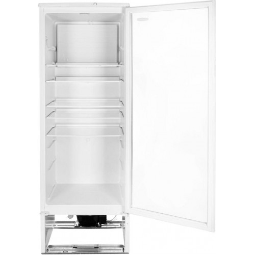 Холодильный шкаф БИРЮСА 310 (белый) 9