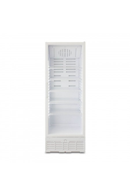 Холодильный шкаф Бирюса 461RN (белый) 