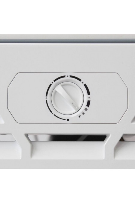 Холодильный шкаф Бирюса 461RN (белый) 3