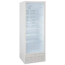 Холодильный шкаф БИРЮСА 521RN (белый)