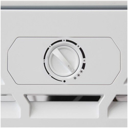 Холодильный шкаф БИРЮСА B461RN (черный) 5