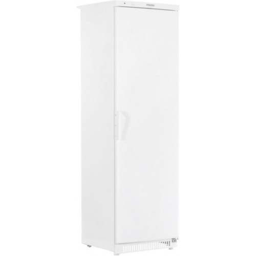 Холодильный шкаф POZIS Свияга 538-8 М (белый) 2