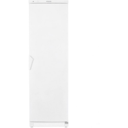 Холодильный шкаф POZIS Свияга 538-8 М (белый) 4