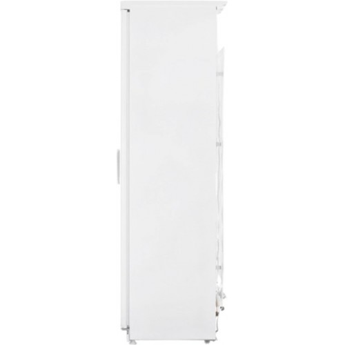 Холодильный шкаф POZIS Свияга 538-8 М (белый) 5