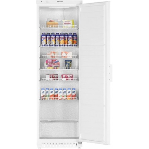 Холодильный шкаф POZIS Свияга 538-8 М (белый) 7