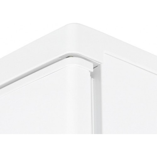 Холодильный шкаф POZIS Свияга 538-8 М (белый) 8