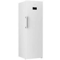 Морозильник Hotpoint-Ariston HFZ 6185 W (белый)