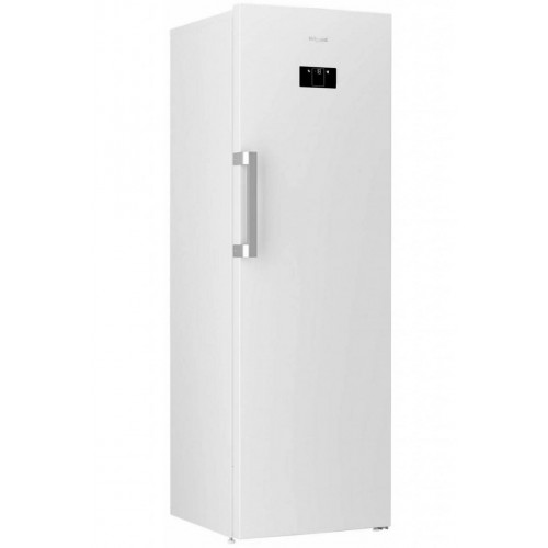 Морозильник Hotpoint-Ariston HFZ 6185 W (белый) 