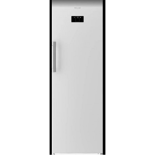 Морозильник Hotpoint-Ariston HFZ 6185 W (белый) 1