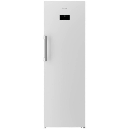 Морозильник Hotpoint-Ariston HFZ 6185 W (белый) 3