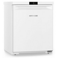 Морозильник Liebherr Fe 1003 (белый)