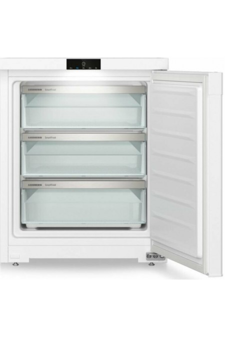 Морозильник Liebherr Fe 1003 (белый) 1