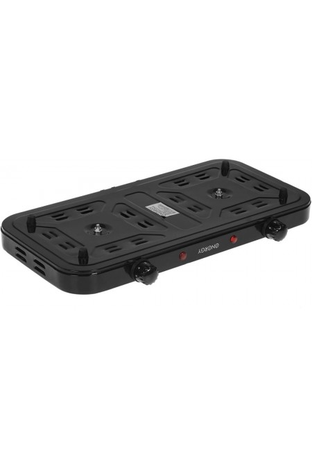 Электрическая плита Energy EN-904В (черный) 3