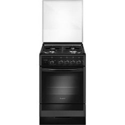 Газовая плита Gefest 5300-03 0146 (черный)