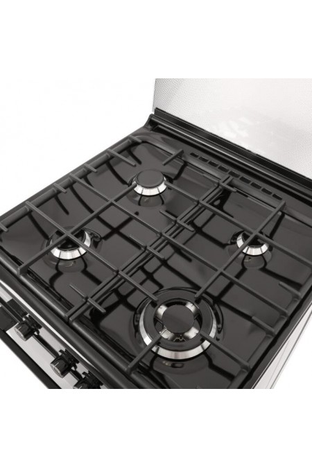 Газовая плита Gefest 6300-03 0246 (черный) 3