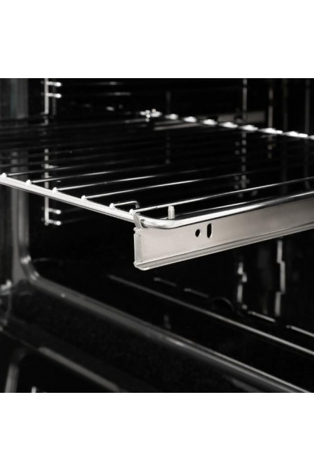 Газовая плита Gefest 6300-03 0246 (черный) 5