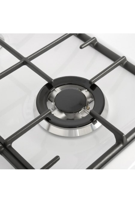 Газовая плита Gefest 6300-03 0240 (белый) 3