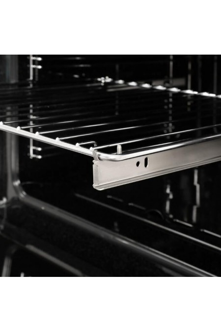 Комбинированная плита Gefest 6502-03 0240 (белый) 3