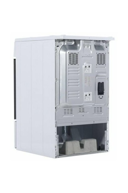 Электрическая плита Beko FFSS 56000 W (белый) 3