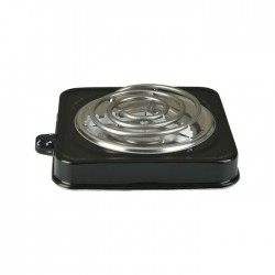 Электрическая плита Blackton Bt HP101W (белый)