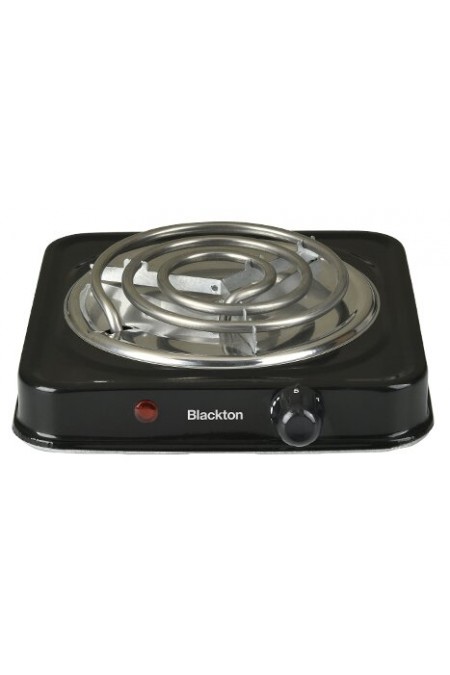 Электрическая плита Blackton Bt HP102B (черный) 