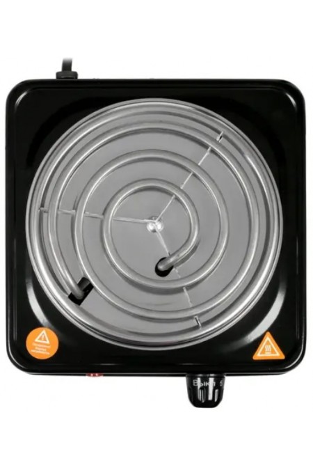 Электрическая плита Blackton Bt HP102B (черный) 1