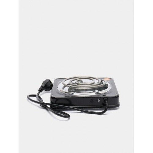 Электрическая плита BLACKTON Bt HP102B (черный) 4