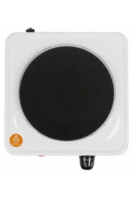 Электрическая плита Blackton HP113W (белый) 1