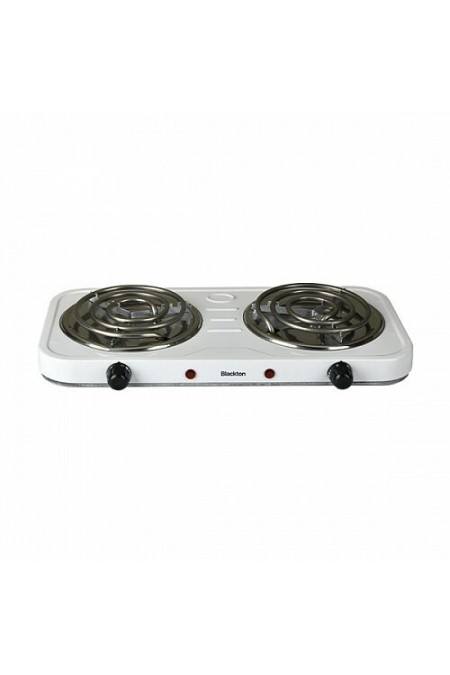 Электрическая плита Blackton HP205W (белый) 1