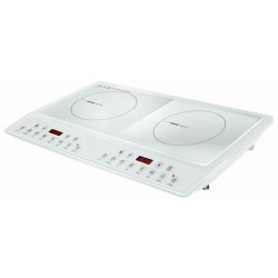 Электрическая плита Centek CT-1514 (белый)
