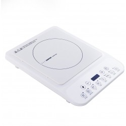 Электрическая плита Centek CT-1517 (белый)