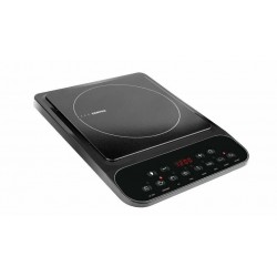 Электрическая плита Centek CT-1517 (черный)
