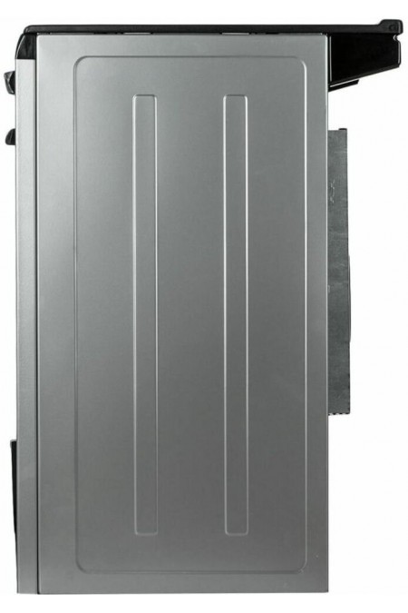 Электрическая плита Darina 1B EC 341 606 (серебристый) 5