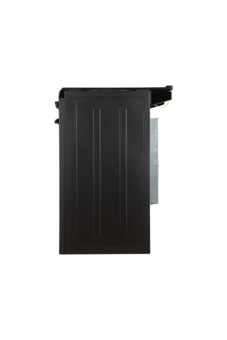 Электрическая плита Darina 1B EC331 606 AT (черный) 4