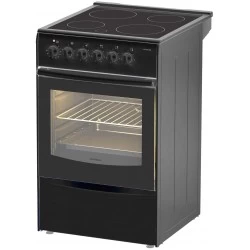 Электрическая плита Darina 1B EC341 606 S (серебристый)