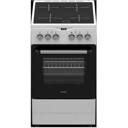 Электрическая плита Darina PL 2609 1 W (белый)