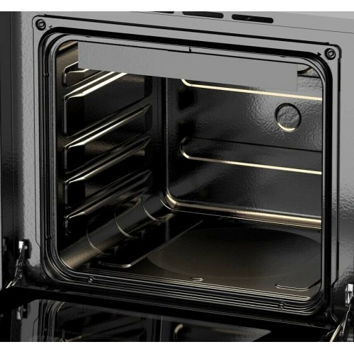 Электрическая плита Darina PL 2609 1 W (белый) 6