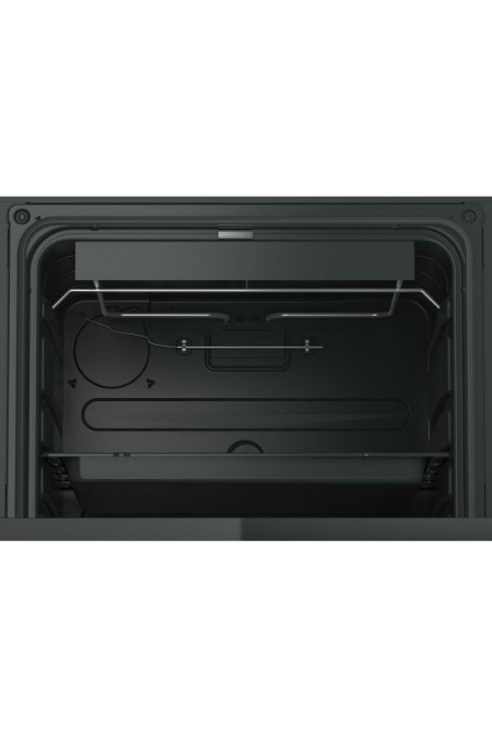 Электрическая плита Darina S EM331 404 W (белый) 1