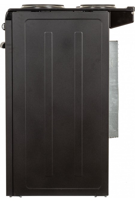 Электрическая плита Darina S EM341 404 At (черный) 3