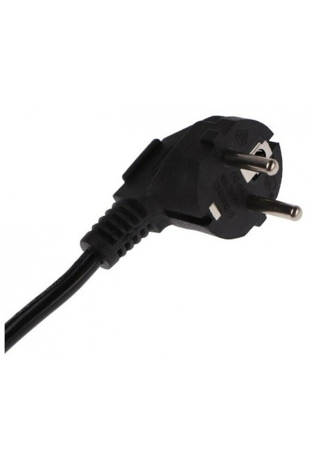 Электрическая плита Добрыня DO-2205 (черный) 3